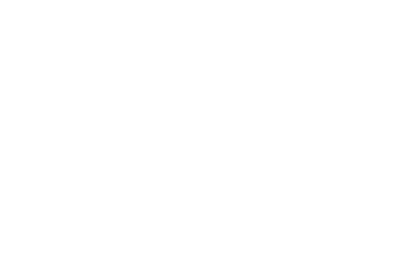 Taxonomy of approaches to eye movement-based interaction
