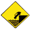 Caution