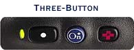 OnStar On-dash buttons 1999-