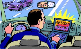 Entertainment system